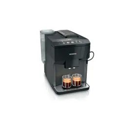 siemens-macchina-da-caffe-superautomatica-tp511r09