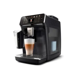 philips-cafetera-superautomatica-ep4441-50