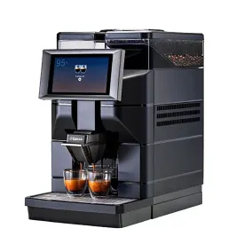 saeco-cafetera-superautomatica-magic-b2