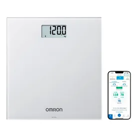 omron-bascula-hn-300t2-egy