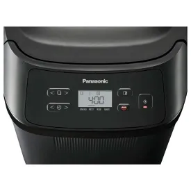 panasonic-sd-pn100-面包机