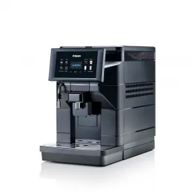 saeco-macchina-da-caffe-superautomatica-aurora-m1