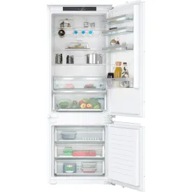 siemens-nevera-combi-kb96nvfe0