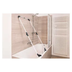 vileda-acrobath-torkstallning