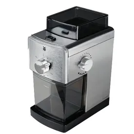 wmf-macinacaffe-elettrico-417070011
