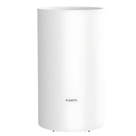 xiaomi-smart-dehumidifierlite-除湿機