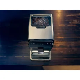 wmf-cafetera-superautomatica-perfection-840l