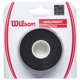 wilson-sobregrip-dry-3-unitats