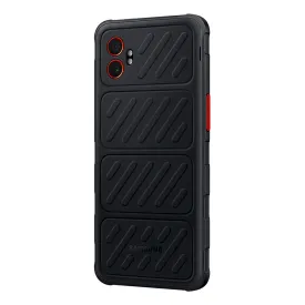 samsung-galaxy-xcover-7-pro-6gb-128gb-6.6