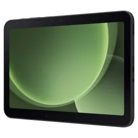 samsung-galaxy-tab-active-5-pro-wi-fi-6gb-128gb-8-tablet