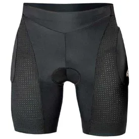 bluegrass-aura-protective-shorts