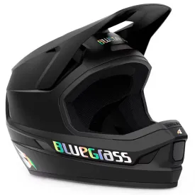 bluegrass-legit-mips-downhillhelm