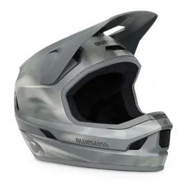 bluegrass-casque-de-descente-legit-mips