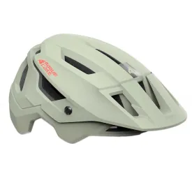 bluegrass-casque-vtt-rogue-core-mips