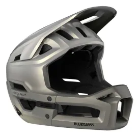 bluegrass-casco-da-downhill-vanguard