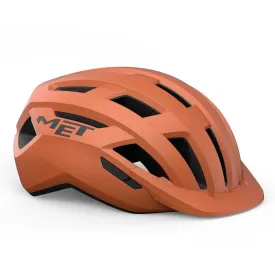 Garmin Ciclocomputador Edge 1040 Solar
