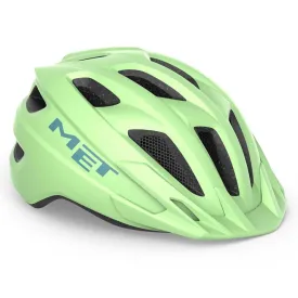met-casco-mtb-junior-crackerjack
