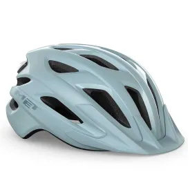 met-crossover-mtb-helmet