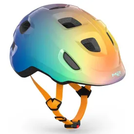 met-casco-mtb-junior-hooray