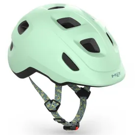 met-hooray-kask-mtb-junior