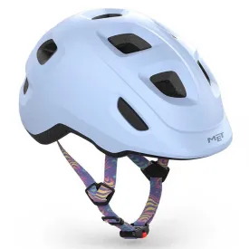 met-hooray-junior-mtb-helm