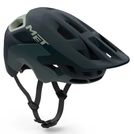 met-revo-mips-kask-mtb