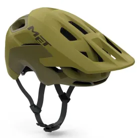met-revo-mips-kask-mtb