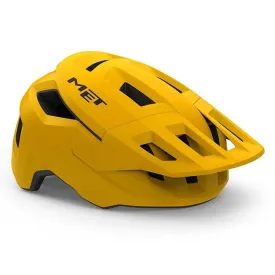 met-shelter-mips-mtb-helm