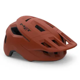 met-shelter-mips-mtb-helm
