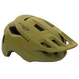 met-shelter-mips-mtb-helm