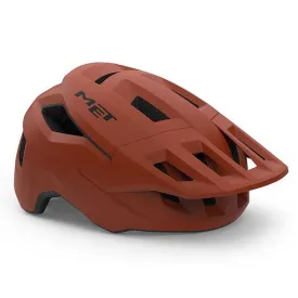 met-shelter-mtb-helm