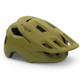 met-shelter-mtb-helm