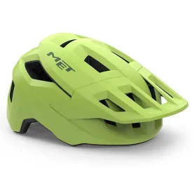 met-shelter-mtb-helm