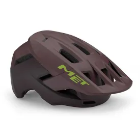 met-terrae-mips-mtb-helm