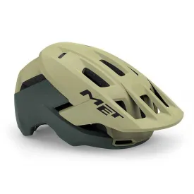 met-terrae-mips-mtb-helm