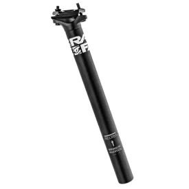 race-face-chester-sattelstutze