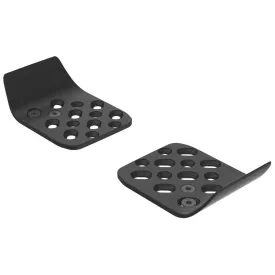 syncros-plasma-6-扶手--fushǒu-