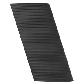 syncros-adaptador-plasma-6-blade