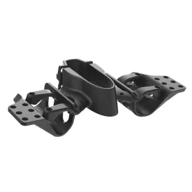 syncros-plasma-6-clamp