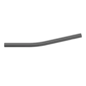 syncros-plasma-6-e1-carbon-aerostyr