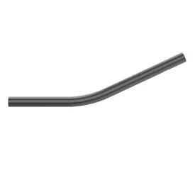 syncros-plasma-6-e2-carbon-aerostyr