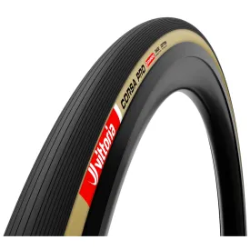 vittoria-corsa-pro-g2.0-700-x-28-road-tyre