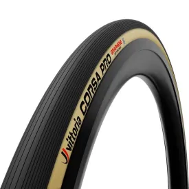 vittoria-Шоссейная-покрышка-corsa-pro-g2.0-700-x-28