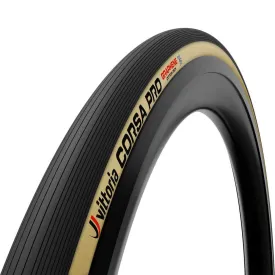 vittoria-cubierta-de-carretera-corsa-pro-g2.0-700-x-30