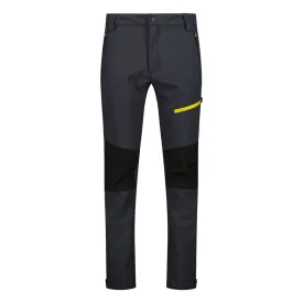 cmp-30a1477-broek