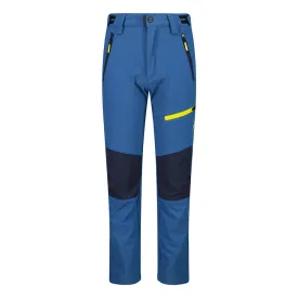 cmp-30a1494-pants