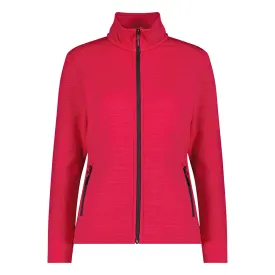 cmp-30e9686-fleece
