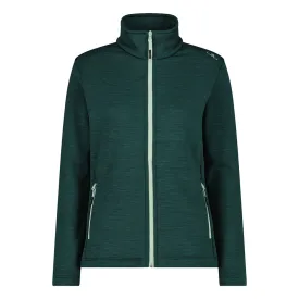 cmp-30e9686-fleece