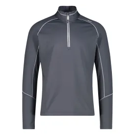 cmp-30l0537-sweatshirt