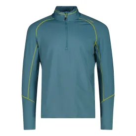 cmp-sudadera-30l0537